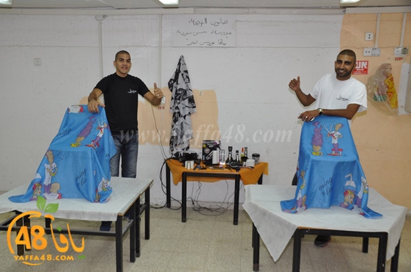 Nozha 7san 3arafa (1).JPG